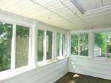48-50 Townsend Rd. - Photo 12