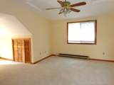 48-50 Townsend Rd. - Photo 15