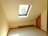 48-50 Townsend Rd. - Photo 17