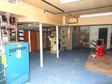 48-50 Townsend Rd. - Photo 19