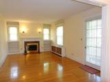 48-50 Townsend Rd. - Photo 2