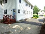48-50 Townsend Rd. - Photo 22