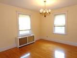 48-50 Townsend Rd. - Photo 3