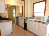 48-50 Townsend Rd. - Photo 4
