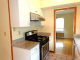 48-50 Townsend Rd. - Photo 5
