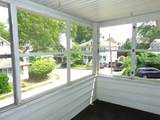 48-50 Townsend Rd. - Photo 8