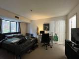 147 Kelton - Photo 10