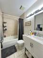 147 Kelton - Photo 11