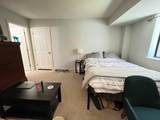 147 Kelton - Photo 12