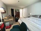 147 Kelton - Photo 13