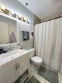 147 Kelton - Photo 14