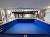 147 Kelton - Photo 16