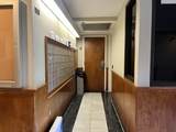147 Kelton - Photo 18