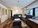 147 Kelton - Photo 2