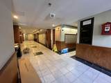147 Kelton - Photo 20