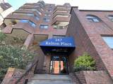 147 Kelton - Photo 21