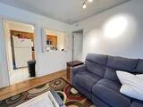 147 Kelton - Photo 3