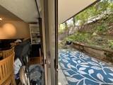147 Kelton - Photo 4