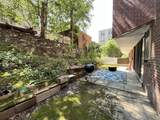 147 Kelton - Photo 5