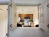 147 Kelton - Photo 6