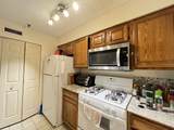 147 Kelton - Photo 7