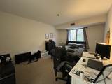 147 Kelton - Photo 8