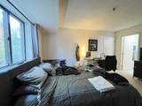 147 Kelton - Photo 9