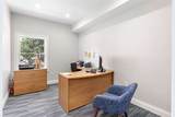 58-62 Broadway - Photo 11