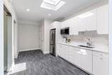 58-62 Broadway - Photo 15