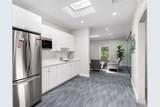 58-62 Broadway - Photo 16