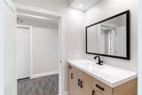 58-62 Broadway - Photo 18