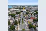 58-62 Broadway - Photo 22