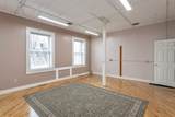 22 Cherry Street, 3rd Fl - Photo 10