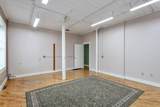 22 Cherry Street, 3rd Fl - Photo 11