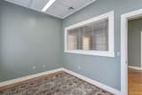 22 Cherry Street, 3rd Fl - Photo 12