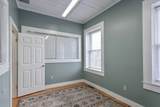 22 Cherry Street, 3rd Fl - Photo 14