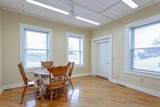 22 Cherry Street, 3rd Fl - Photo 15