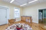 22 Cherry Street, 3rd Fl - Photo 16