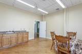 22 Cherry Street, 3rd Fl - Photo 17