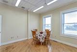 22 Cherry Street, 3rd Fl - Photo 18