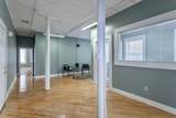 22 Cherry Street, 3rd Fl - Photo 19