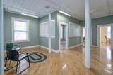 22 Cherry Street, 3rd Fl - Photo 2