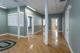 22 Cherry Street, 3rd Fl - Photo 20
