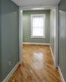 22 Cherry Street, 3rd Fl - Photo 21