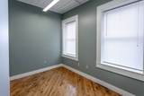 22 Cherry Street, 3rd Fl - Photo 22