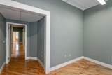 22 Cherry Street, 3rd Fl - Photo 23