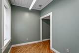 22 Cherry Street, 3rd Fl - Photo 24