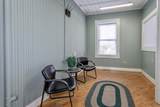 22 Cherry Street, 3rd Fl - Photo 3
