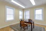 22 Cherry Street, 3rd Fl - Photo 4