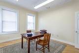 22 Cherry Street, 3rd Fl - Photo 5